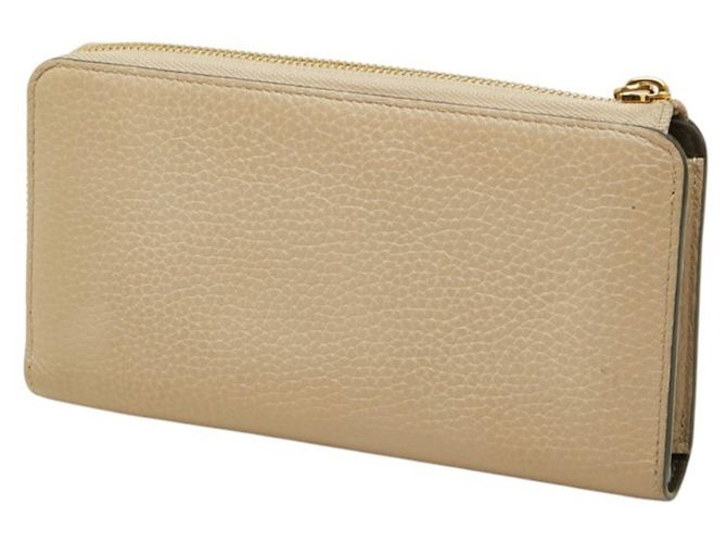 Louis Vuitton Portefeuille Comet Long Wallet - vista 2