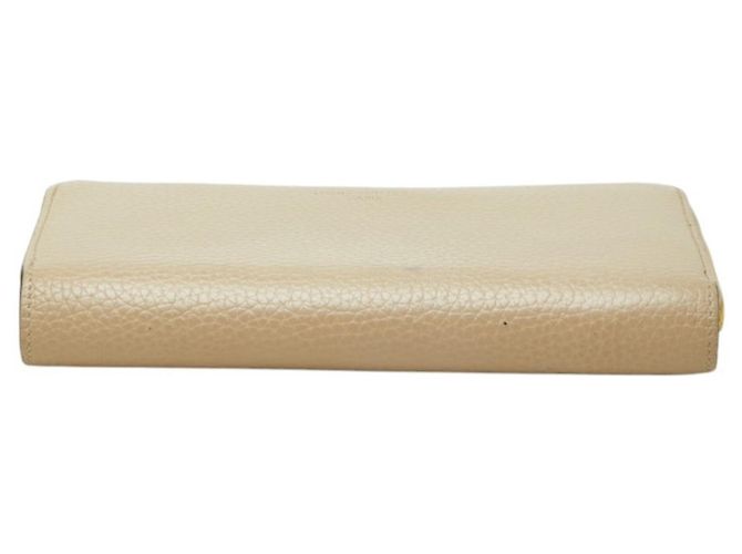 Louis Vuitton Portefeuille Comet Long Wallet - vista 3