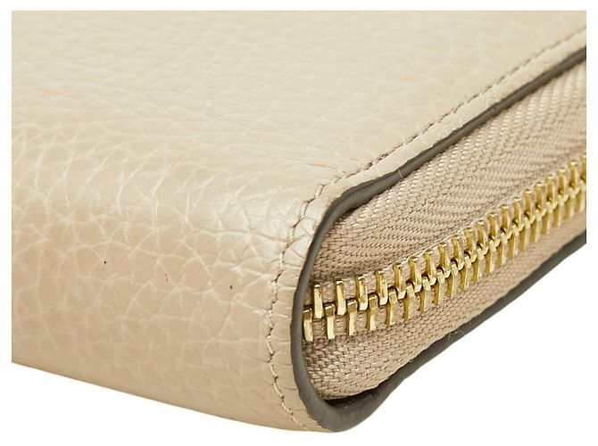 Louis Vuitton Portefeuille Comet Long Wallet - vista 4