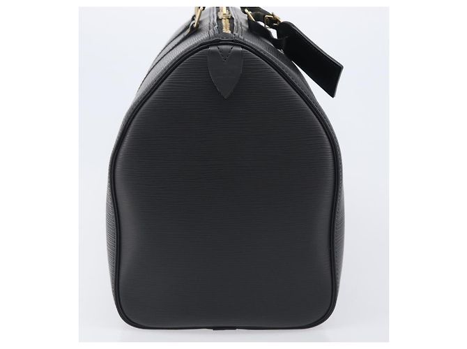 Louis Vuitton Keepall Epi Leather 45 - vista 3