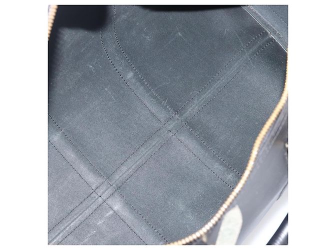Louis Vuitton Keepall Epi Leather 45 - vista 5
