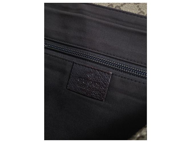 Splendida Borsa Gucci - vista 13