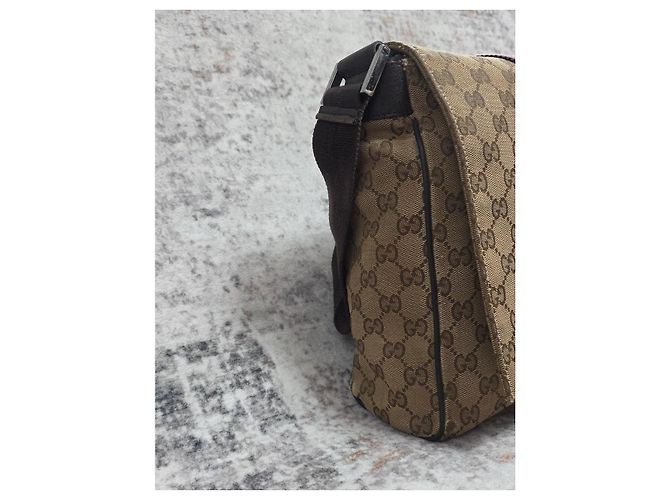 Splendida Borsa Gucci - vista 5