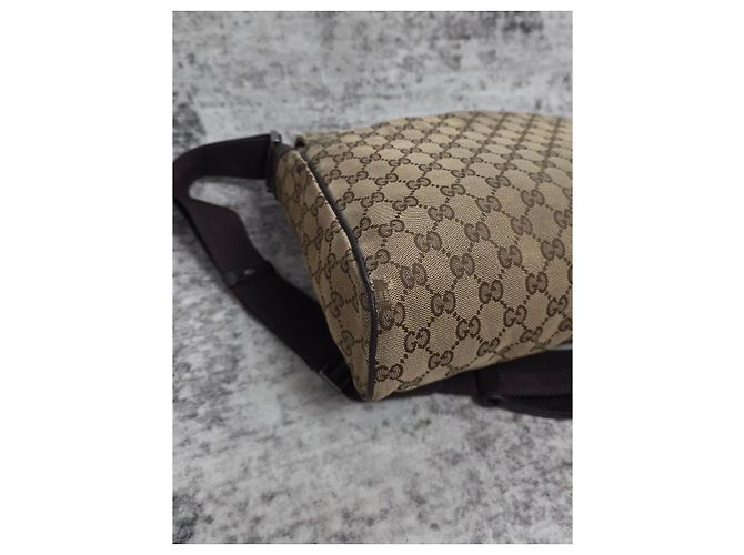 Splendida Borsa Gucci - vista 9