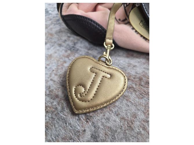 Magnifica Borsa Juicy Couture - vista 10