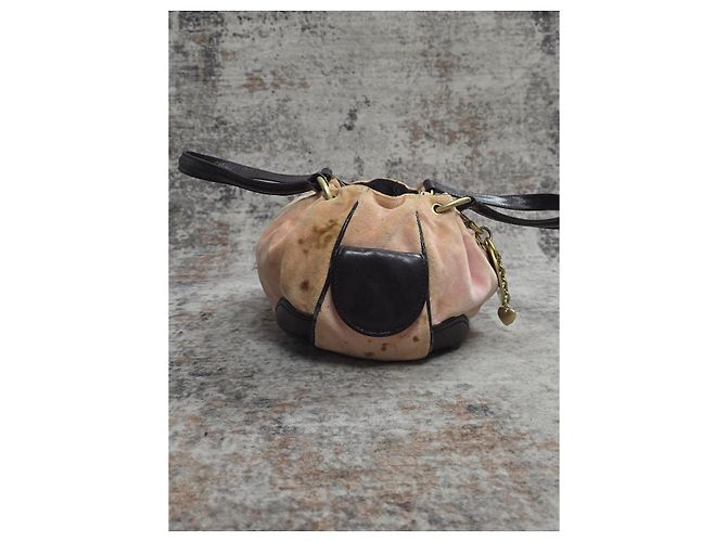 Magnifica Borsa Juicy Couture - vista 4