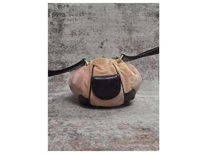 Magnifica Borsa Juicy Couture - vista 5