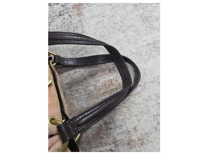 Magnifica Borsa Juicy Couture - vista 8