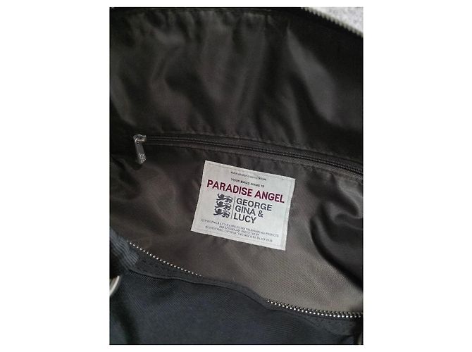 Autre Marque borsa George Gina & Lucy - vista 10
