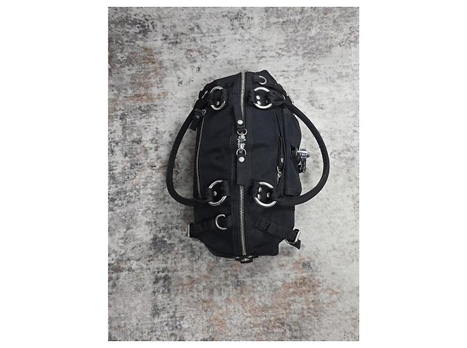 Autre Marque borsa George Gina & Lucy - vista 2