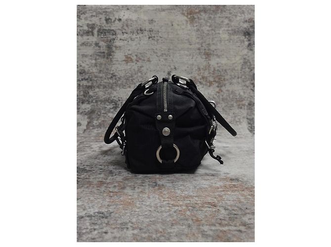 Autre Marque borsa George Gina & Lucy - vista 3