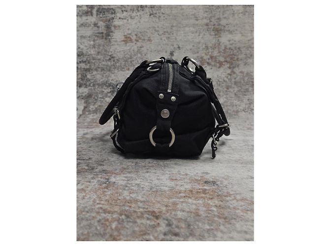 Autre Marque borsa George Gina & Lucy - vista 4