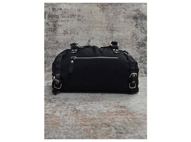 Autre Marque borsa George Gina & Lucy - vista 5