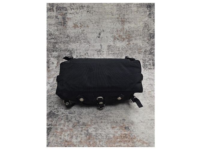Autre Marque borsa George Gina & Lucy - vista 6
