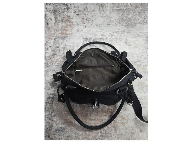 Autre Marque borsa George Gina & Lucy - vista 9