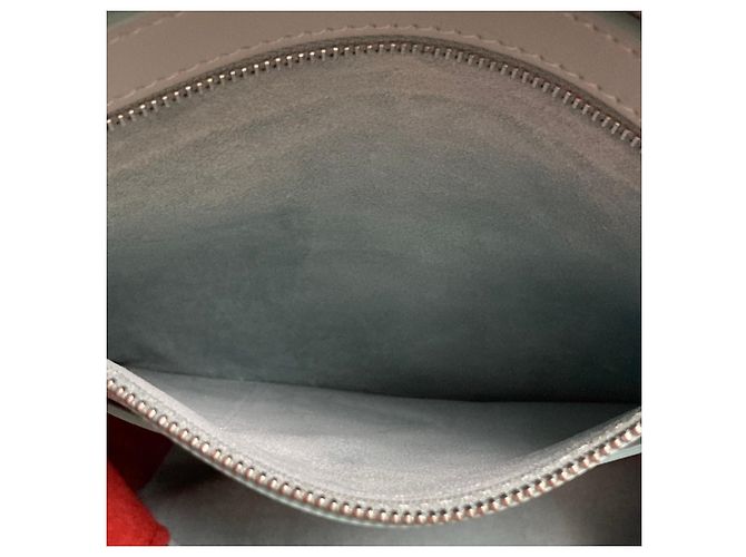 Céline Celine Phoebe Philo Era Horizontal Cabas Tote Bag - view 15