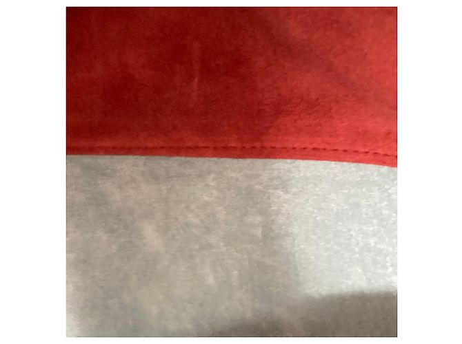 Céline Celine Phoebe Philo Era Horizontal Cabas Tote Bag - view 22