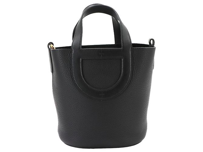 Hermès Bolso Hermes In the Loop 18 - vista 3
