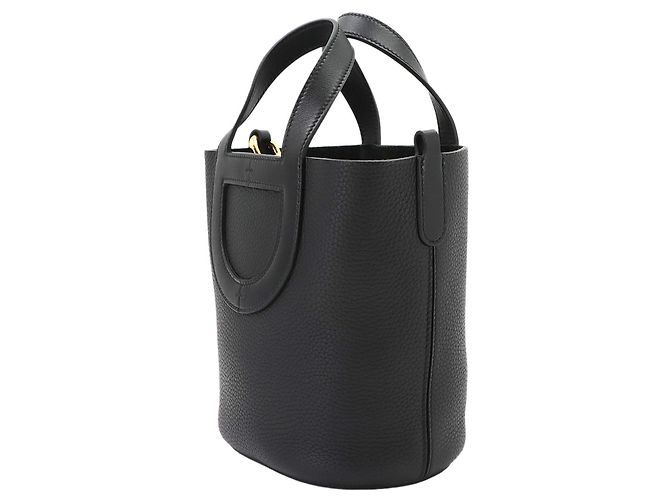 Hermès Bolso Hermes In the Loop 18 - vista 4