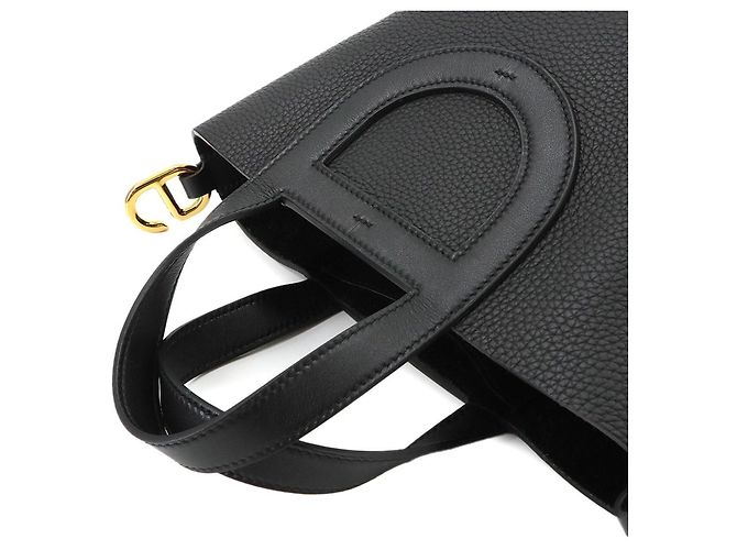 Hermès Bolso Hermes In the Loop 18 - vista 6