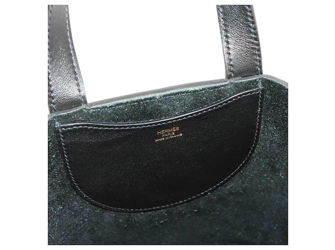 Hermès Bolso Hermes In the Loop 18 - vista 8