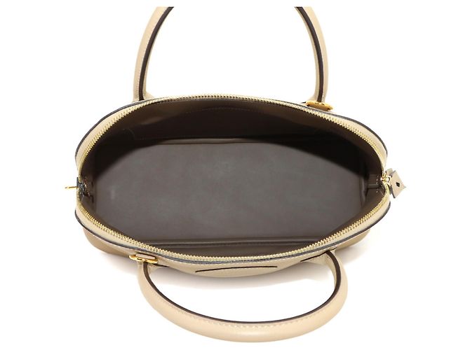 Hermès Borsa Hermes Bolide 31 - vista 7