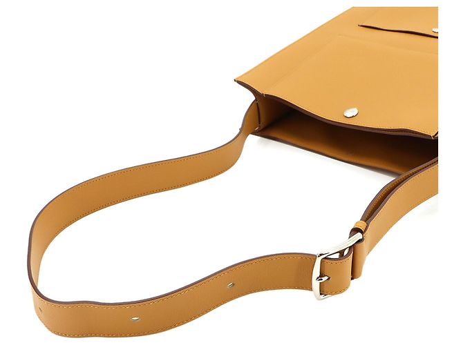 Hermès Bolso Cabache Tote Hermes - vista 6
