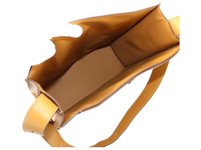 Hermès Bolso Cabache Tote Hermes - vista 7