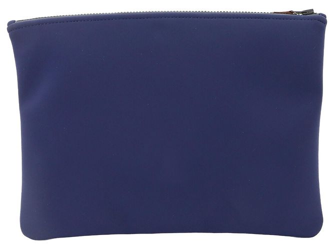 Hermès Hermes Neobain GM Handbag Pouch - vista 2