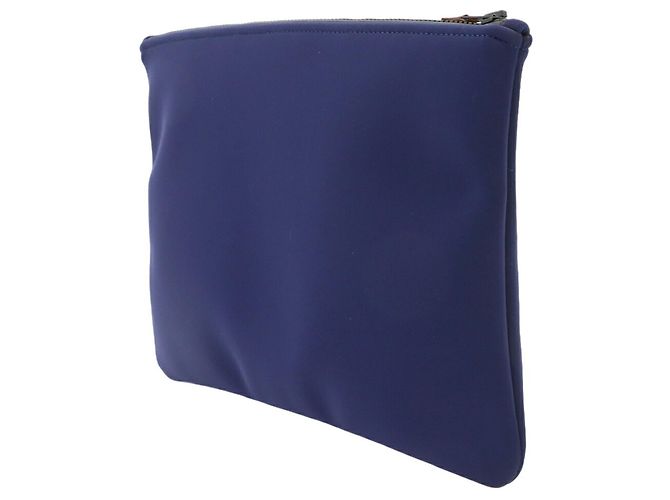 Hermès Hermes Neobain GM Handbag Pouch - vista 3