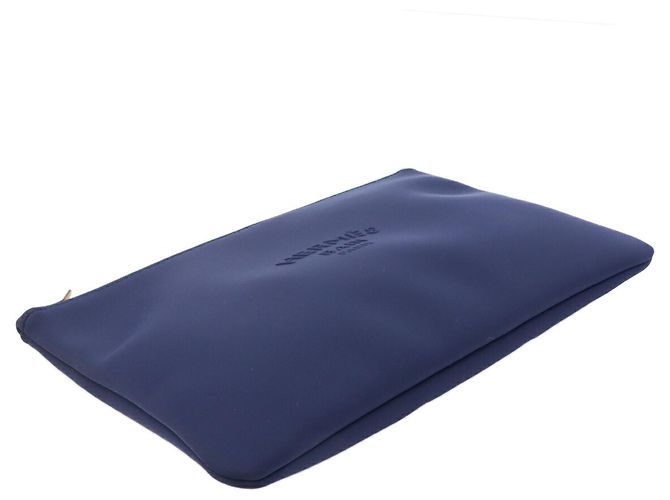Hermès Hermes Neobain GM Handbag Pouch - vista 4