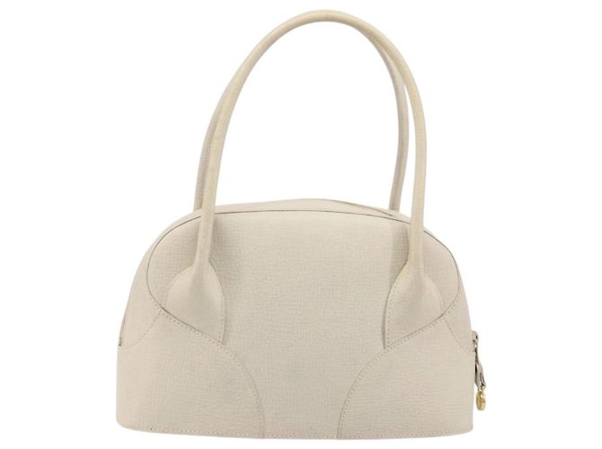 Loewe Tote Leder Medium - Ansicht 2