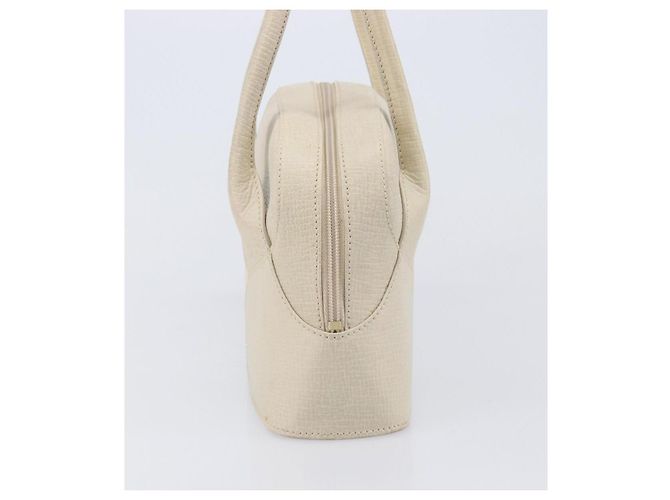 Loewe Tote Leder Medium - Ansicht 3