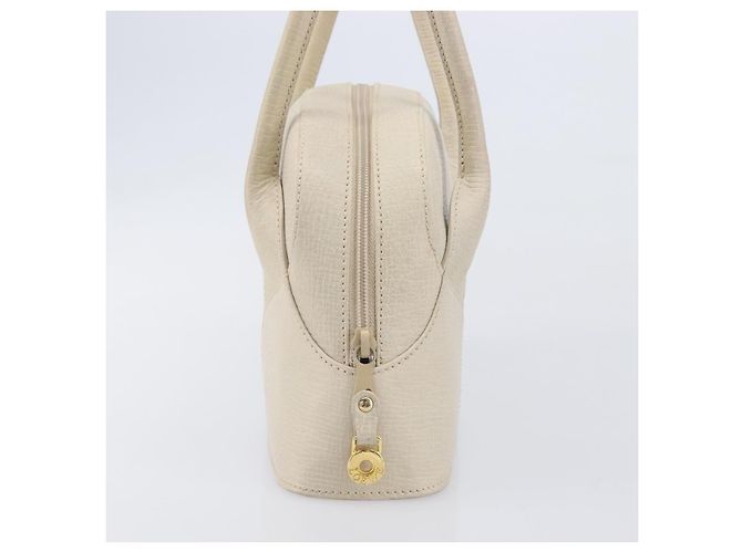 Loewe Tote Leder Medium - Ansicht 4