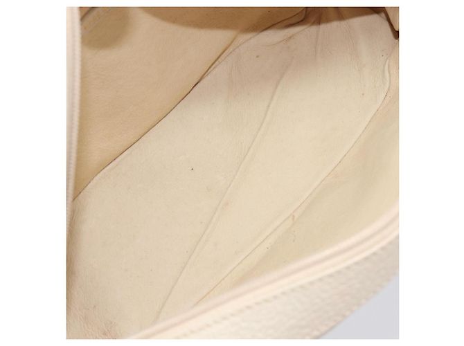 Loewe Tote Leder Medium - Ansicht 5