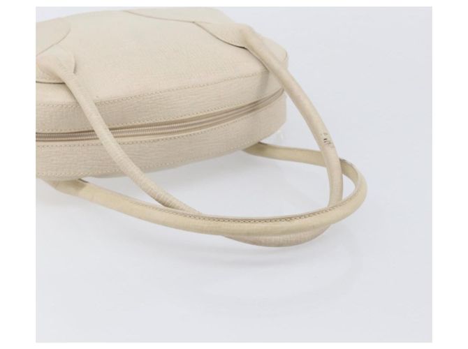 Loewe Tote Leder Medium - Ansicht 7