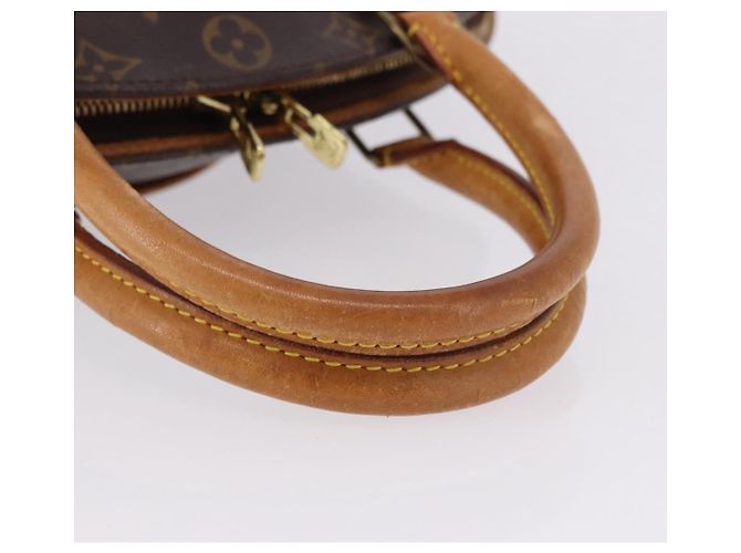 Louis Vuitton Ellipse Monogram Canvas MM - vista 7