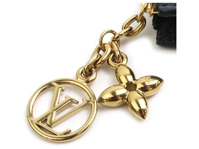 Portamonete Louis Vuitton Monogram Empreinte - vista 4