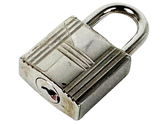 Hermès Borsa Hermes Birkin 30 Bicolor - vista 14