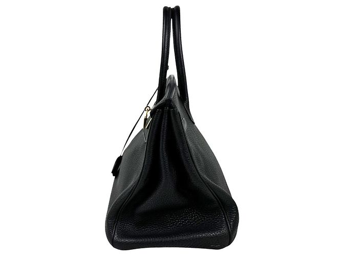 Hermès Hermes Birkin 35 Handtasche - Ansicht 2
