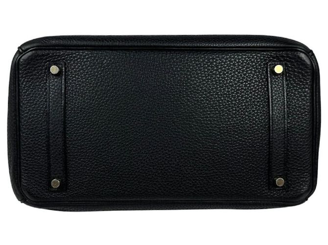 Hermès Hermes Birkin 35 Handtasche - Ansicht 4