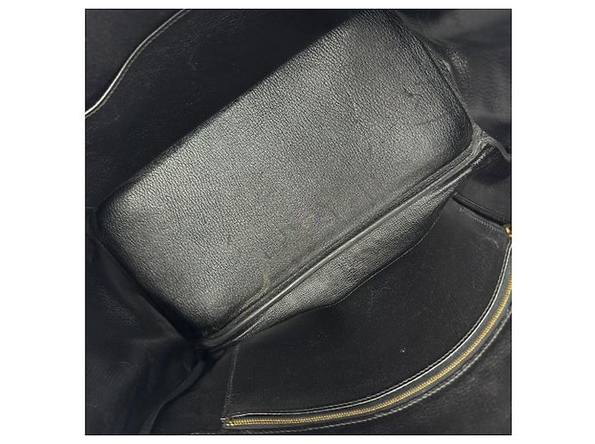 Hermès Hermes Birkin 35 Handtasche - Ansicht 5