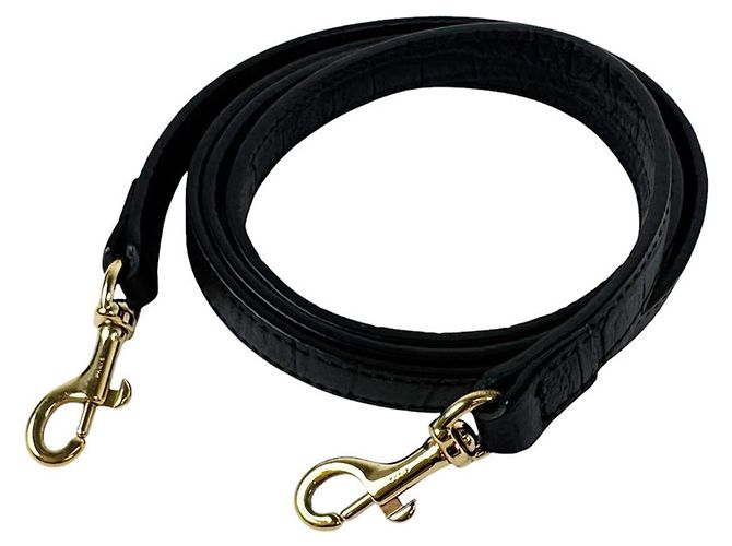 Autre Marque Borsa Saint Laurent Baby Cabas - vista 11