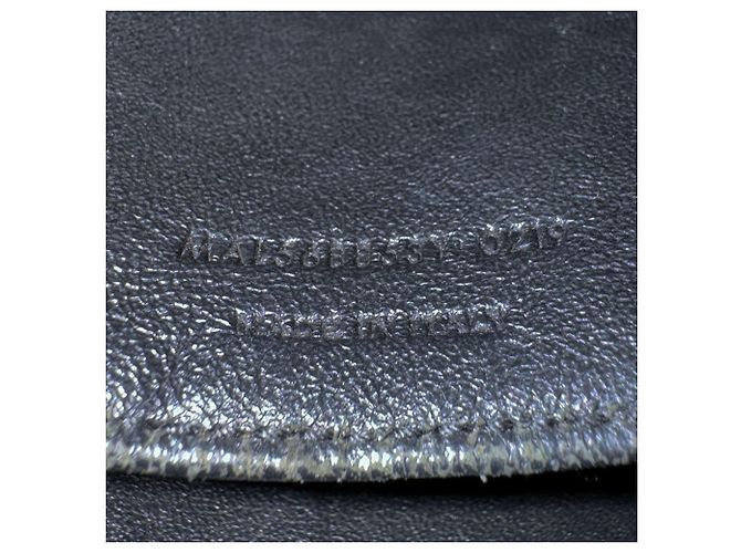 Autre Marque Borsa Saint Laurent Baby Cabas - vista 15