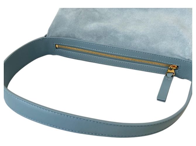 Bottega Veneta Nodo Mini Shoulder Bag - vista 6