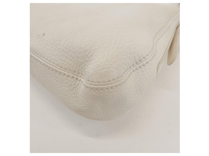 Bottega Veneta Shoulder Leather Medium - vista 7