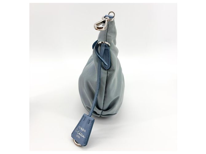 Prada Re-Edition 2005 Tessuto Small - vista 5