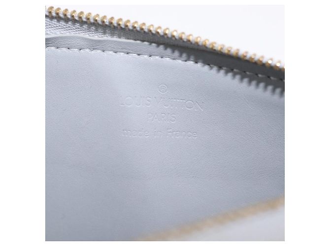 Louis Vuitton Lexington Pochette Monogram Vernis - vista 6