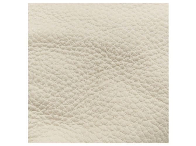 Borsa Secchiello a Tracolla Lunga Prada - vista 11