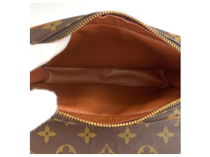 Bolso de hombro Louis Vuitton Monogram Saint Germain - vista 9